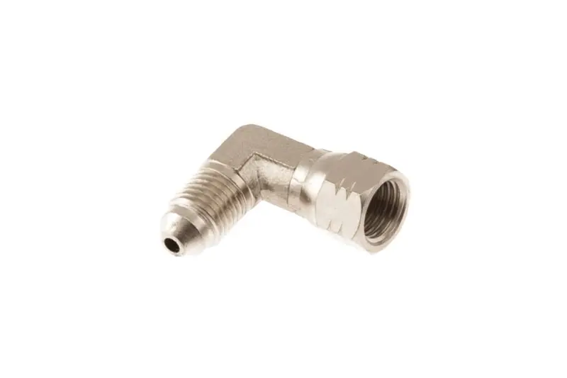 Arb Elbow Jic4m Jic4f 2Pk 1