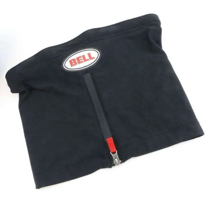 Rugged Radios Bell Qualifier Top Air Pumper Prerunner - Utv Play Helmet Wired Offroad Xxx-Large 1