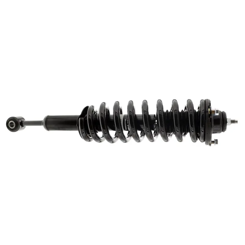 Kyb Shocks & Struts Strut Plus Front Left Toyota Tacoma (Non-Trd) Rwd/4Wd 2008-15 1
