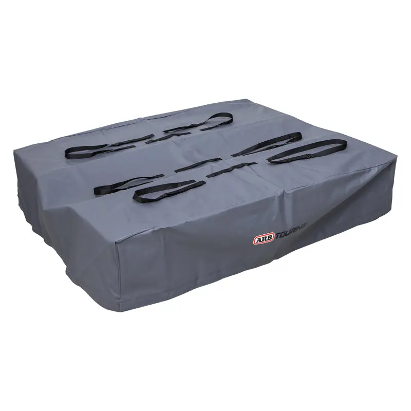 Arb Rooftop Tent Cover 1
