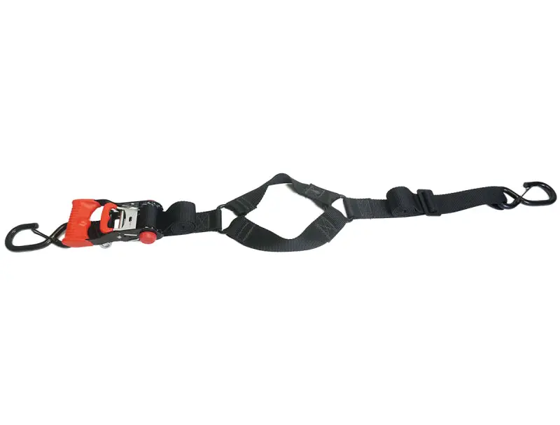 Speedstrap Dump Can Tie-Down 1