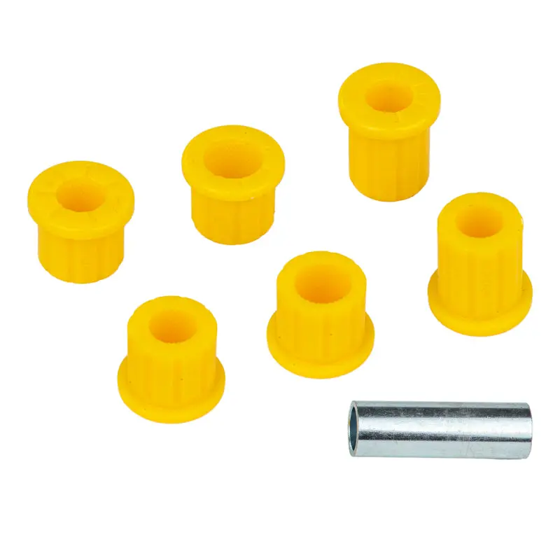 Arb Bushing Kit Mazda 1Tonne 1