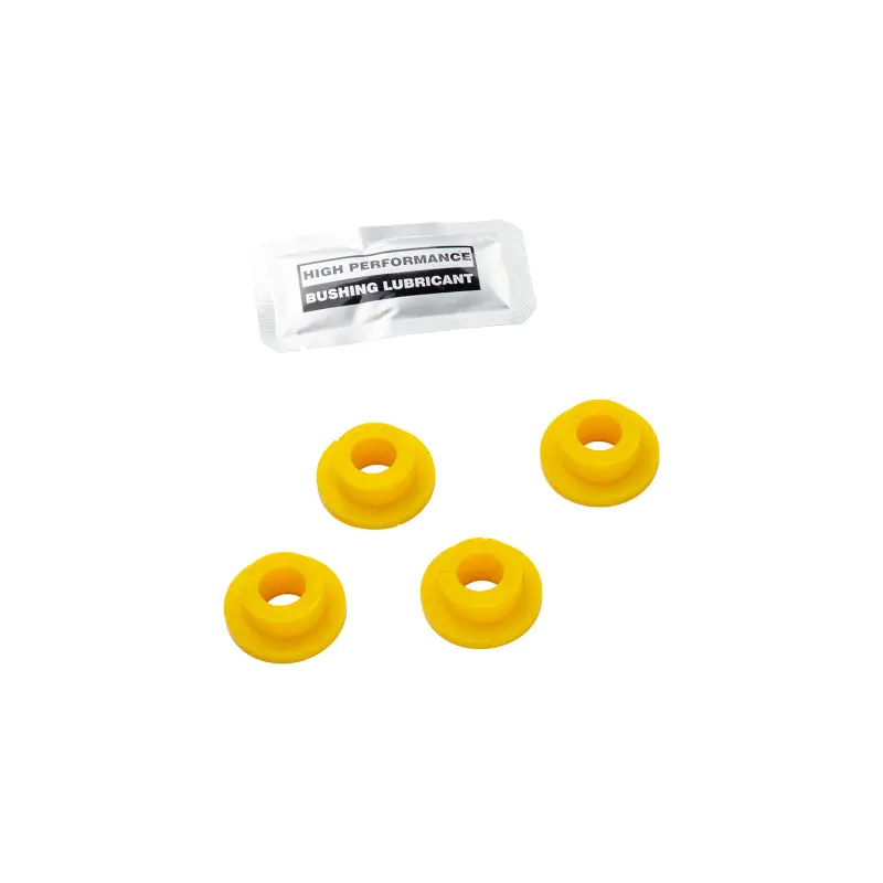 Arb Bushing Kit Sway Bar Link-Lower 1