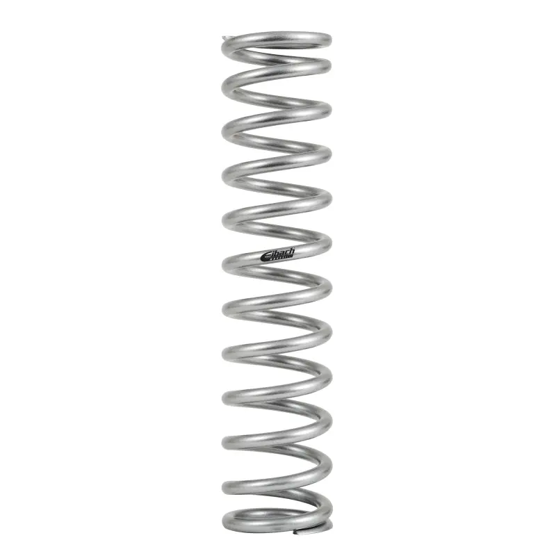 Eibach Ers Coilover Spring – 18.00In Length × 3.00In Inner Diameter 1