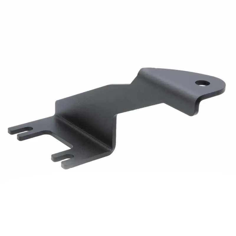 Rugged Radios Antenna Mount For 1St Gen Ford Raptor Passenger Side 1