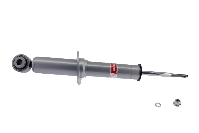 Kyb Shocks & Struts Excel-G Front 09-13 Ford F-150 1