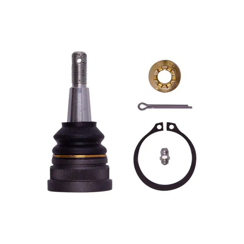 Bilstein Gm Replacement Suspension Ball Joint Bolt Kit 1