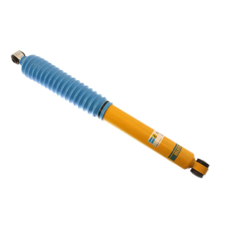 Bilstein 4600 Series 1977 Dodge D200 Base Rear 46Mm Monotube Shock Absorber 1