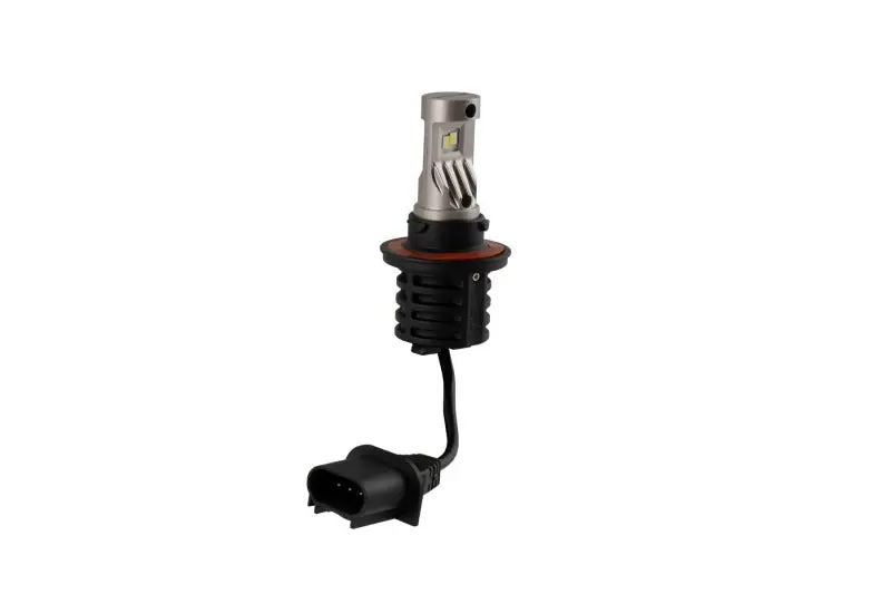 Diode Dynamics H13 White Sl2 Led Bulb (One) 1