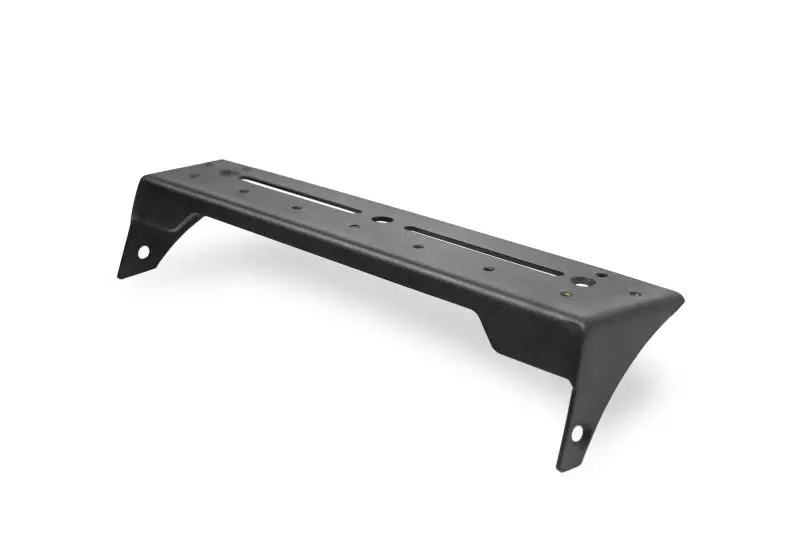 Dv8 Offroad 10-23 Toyota 4Runner Digital Device Dash Mount 1