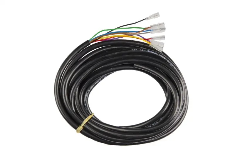Arb Linx Wiring Harness 1