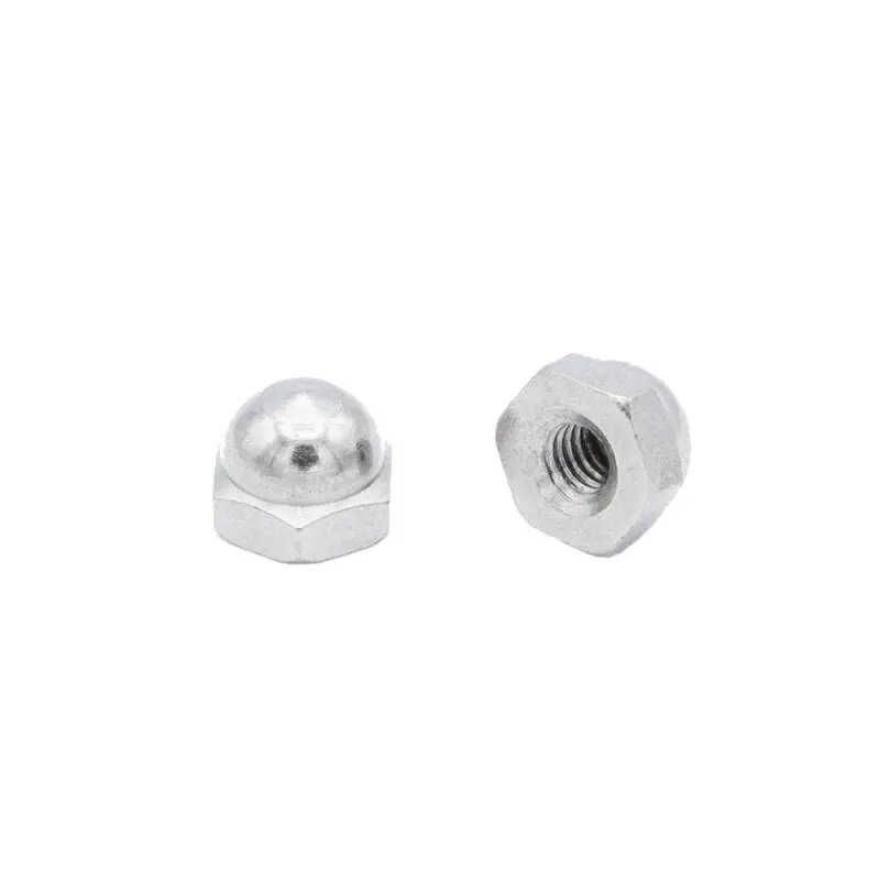 Rugged Radios Cap Nut For Behind The Head Bth Headset 1
