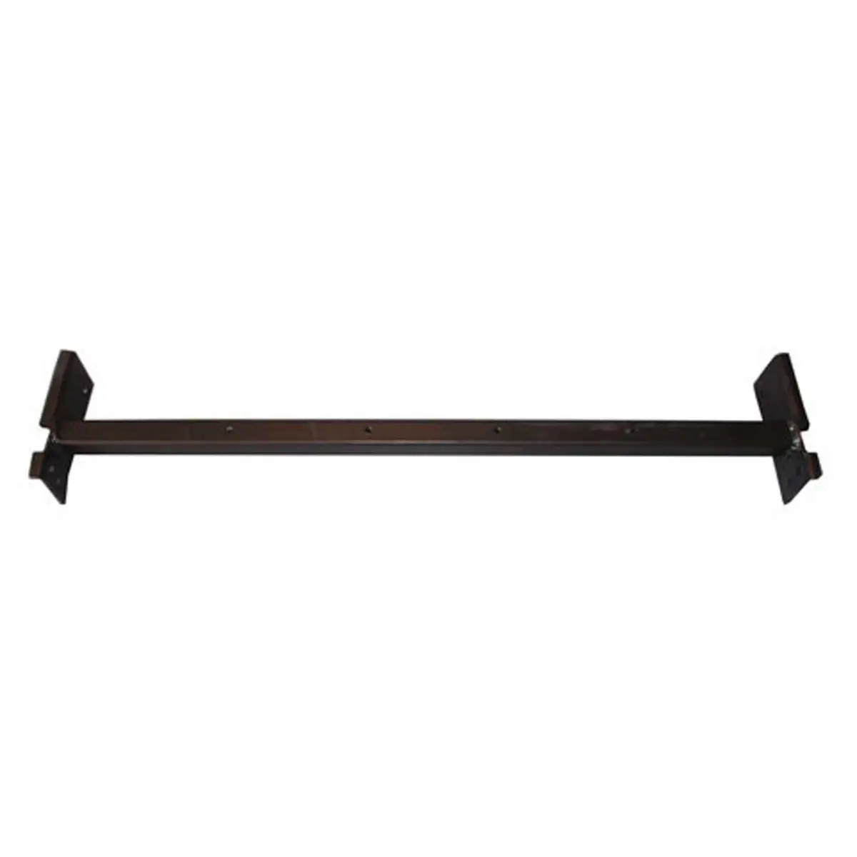 Supporting Cross Member  |  Toyota Fj Cruiser 1