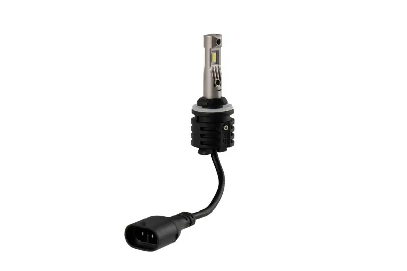 Diode Dynamics 880/881 White Sl2 Led Bulb (One) 1