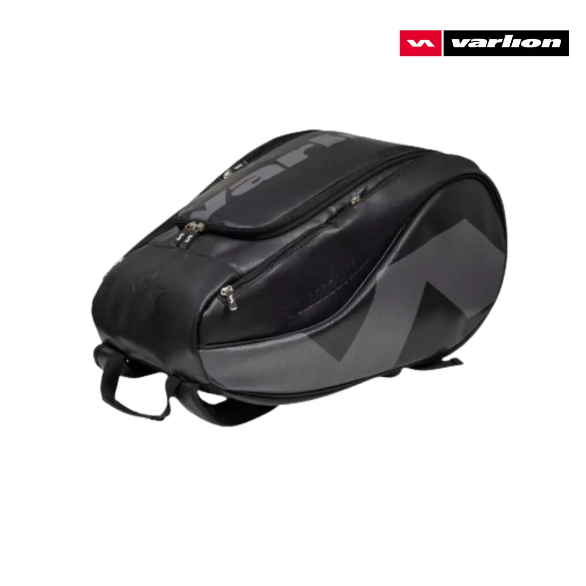 Varlion Ambassadors Padel Bag 1