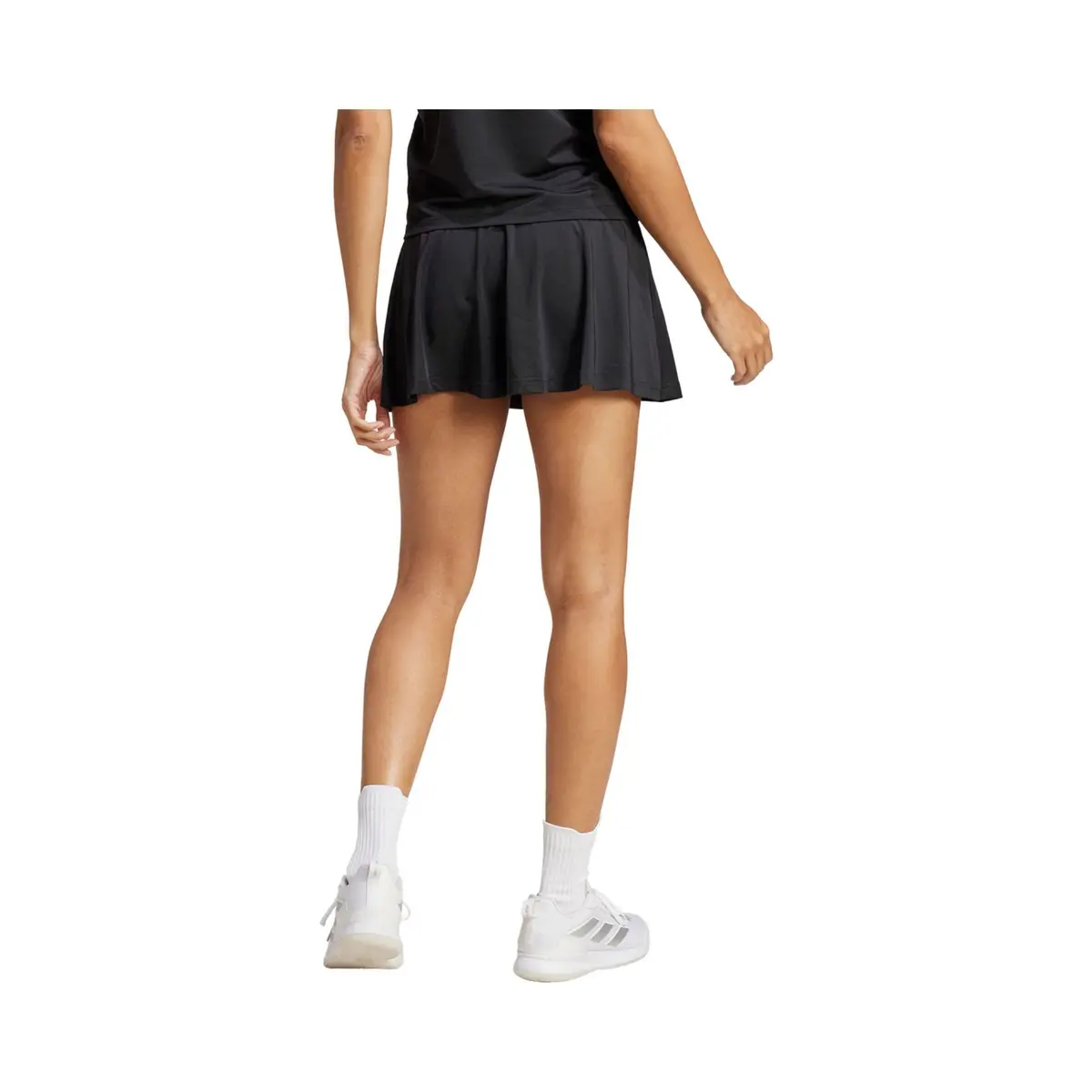 Adidas Club Skirt | Jn1970 2
