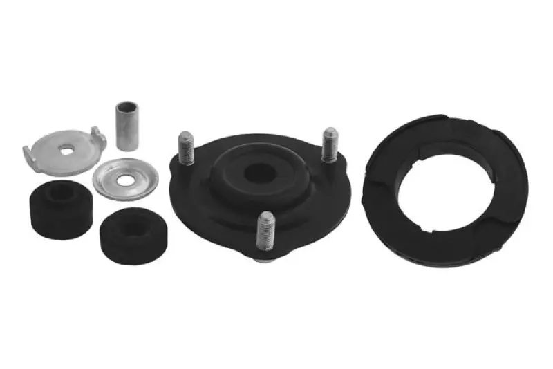 Kyb Shocks & Struts Strut Mount Kit Front Lexus Gx470 2009-2003 1