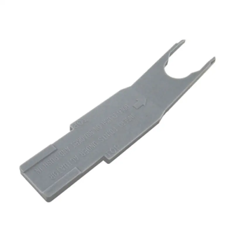 Spod Actuator Removal Tool For Carling Switches 1