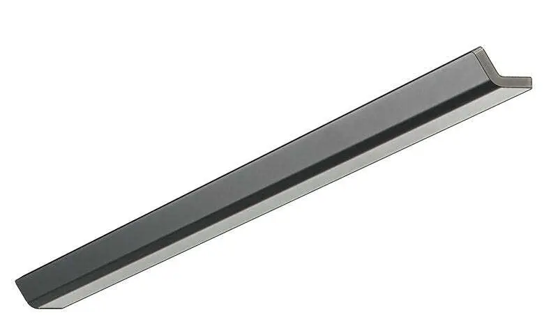 Artec Industries Tube Armor: 48 In 1