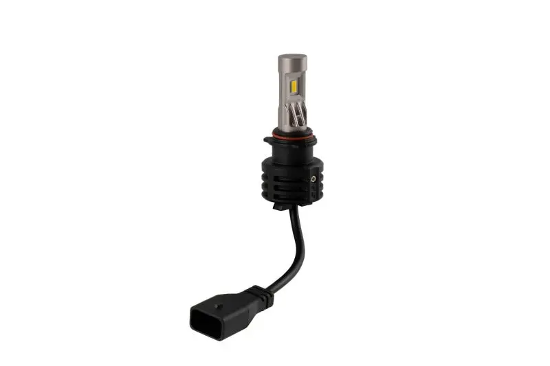 Diode Dynamics P13w Yellow Sl2 Led Bulb (One) 1