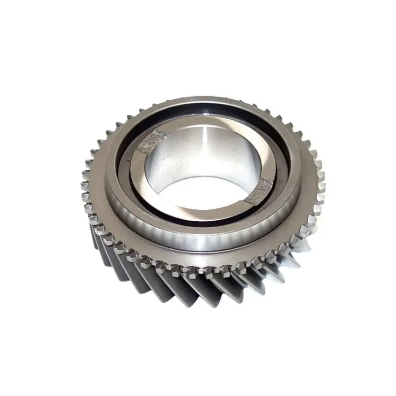 Usa Standard 01-06 Chevrolet Silverado 2500 Hd Nv4500 Manual Transmission 3Rd Gear (29-Tooth) 1