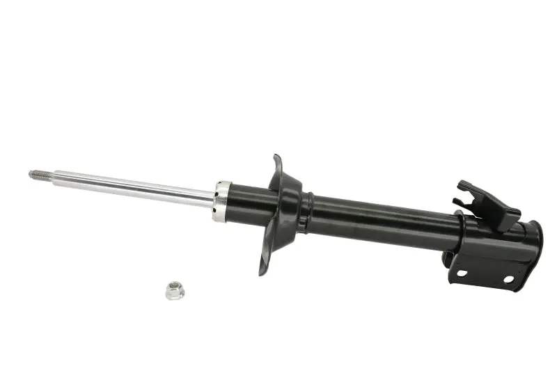 Kyb Shocks & Struts Excel-G Rear Right Subaru Forester 2003-05 1