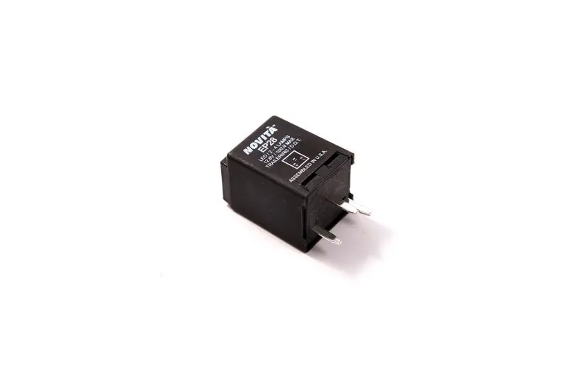 Diode Dynamics Ep28 Led Turn Signal Flasher 1