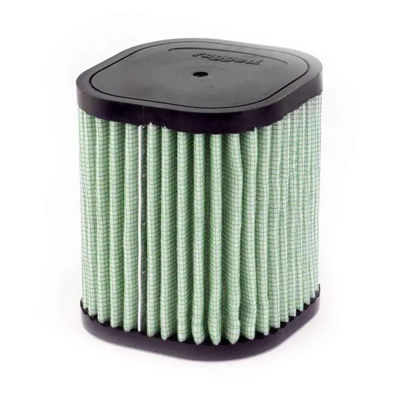 Rugged Radios Washable Filter For Mac-1X Helmet Pumper 1