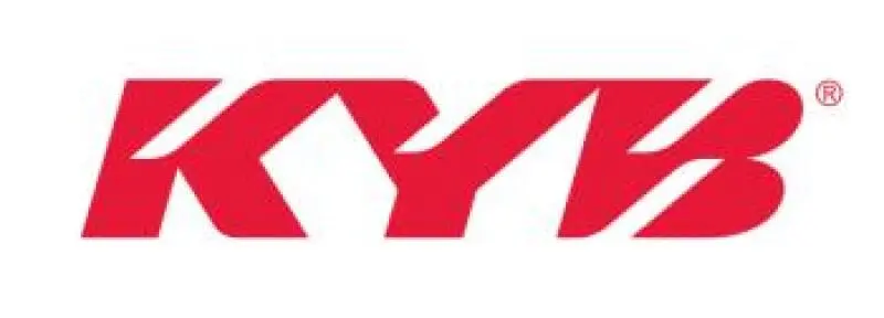 Kyb Replacement Hardware Kit (Shock Part# 344410) 1