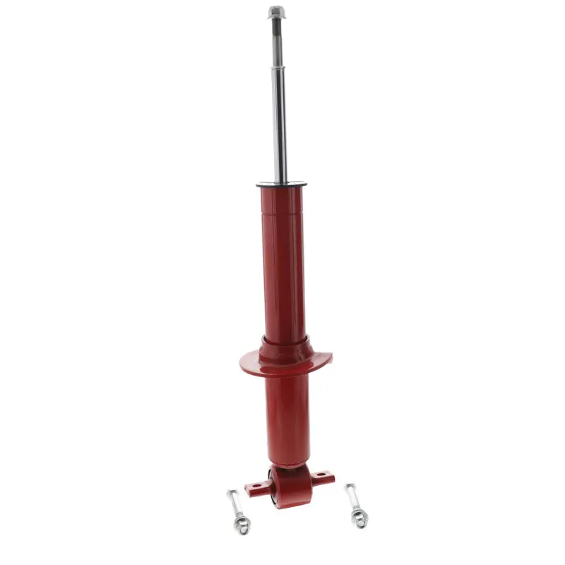 Kyb Shocks & Struts 15-20 Ford F-150 W/O Hd Package Monomax Front 1