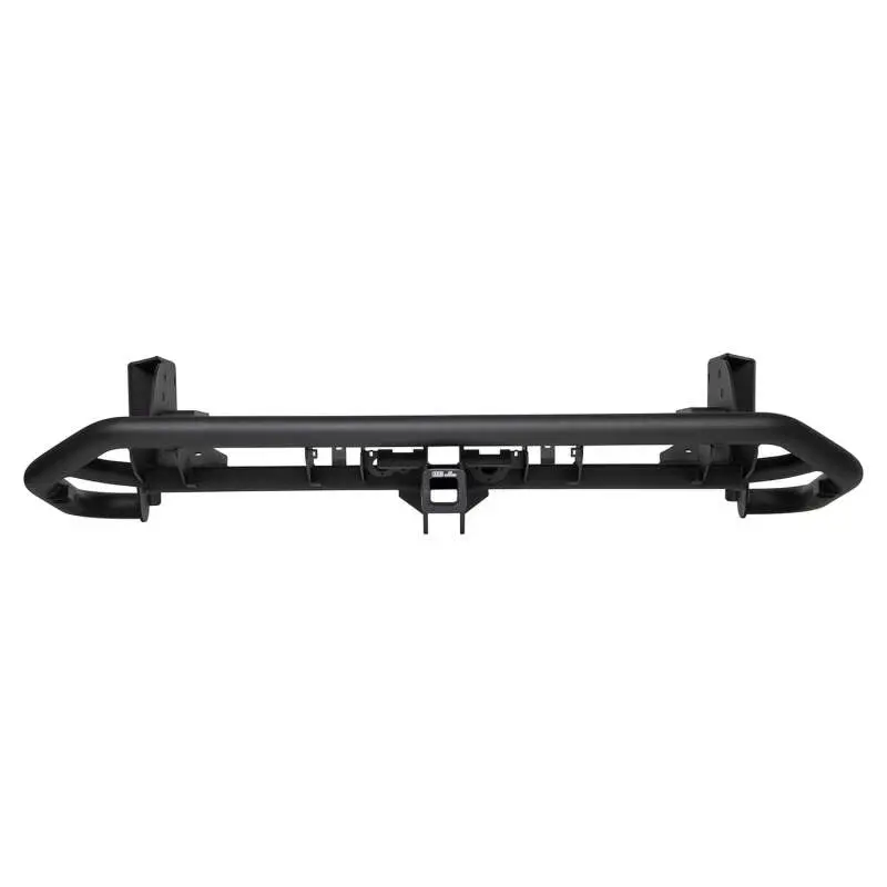 Arb Bumper/Fitting Kit Bundle 3640170 1
