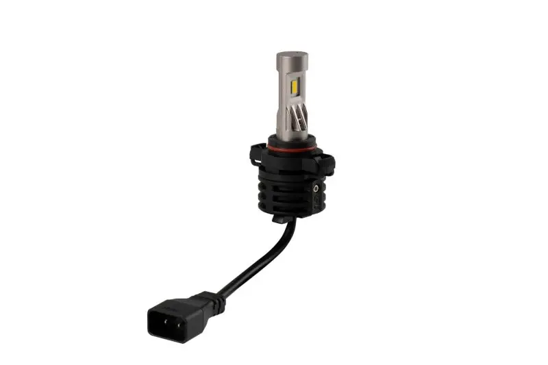 Diode Dynamics 5202/Psx24w Yellow Sl2 Led Bulb (One) 1