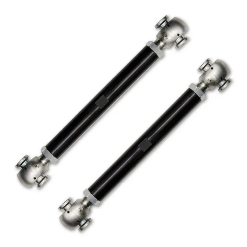 Rock Krawler 2019+ Jeep Wrangler Jt Rear Upper Control Arms 1