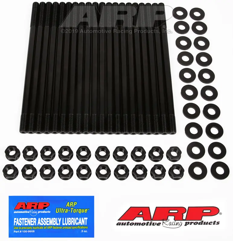 Arp Ford Modular 4.6L 2V/4V Hex Head Stud Kit 1