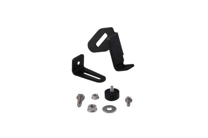 Diode Dynamics Ss5 Crosslink Support Kit 1