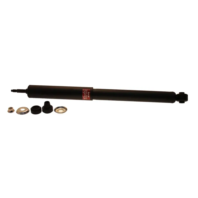 Kyb Shocks & Struts Excel-G Rear Ram 2500 Pickup (4Wd) Extended Cab 2015-2014 1