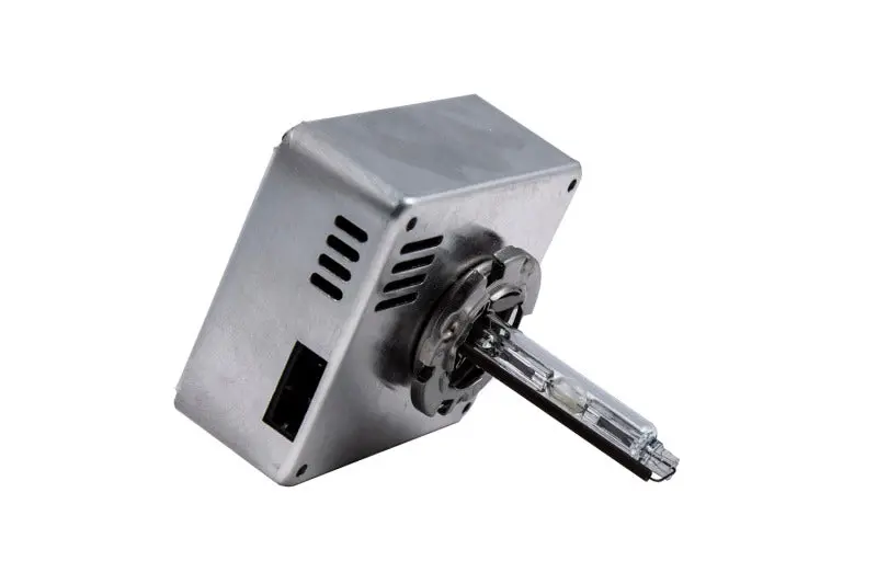 Diode Dynamics Hid Bulb D5a 5000K (Single) 1