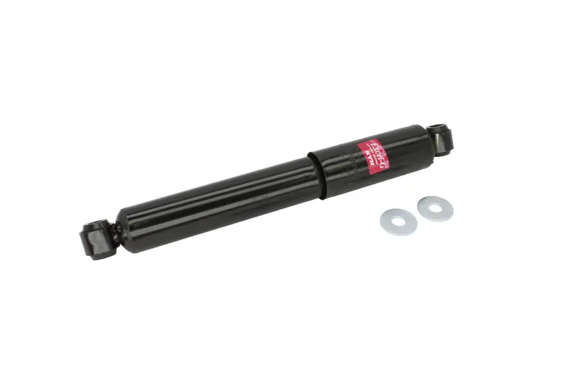 Kyb Shocks & Struts Excel-G Front & Rear Peterbilt 270 Volvo / White / Gmc Fe Series 1