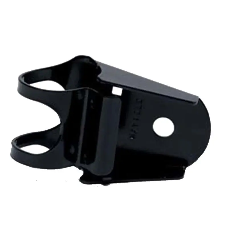 Arb Bracket Clamp On 35Mm Round 2