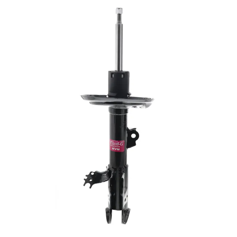 Kyb 19-21 Toyota Rav4 Shocks & Struts Excel-G Front Left 1