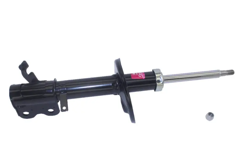 Kyb Excel-G Shock Absorbers For Toyota Import Passenger Cars 1