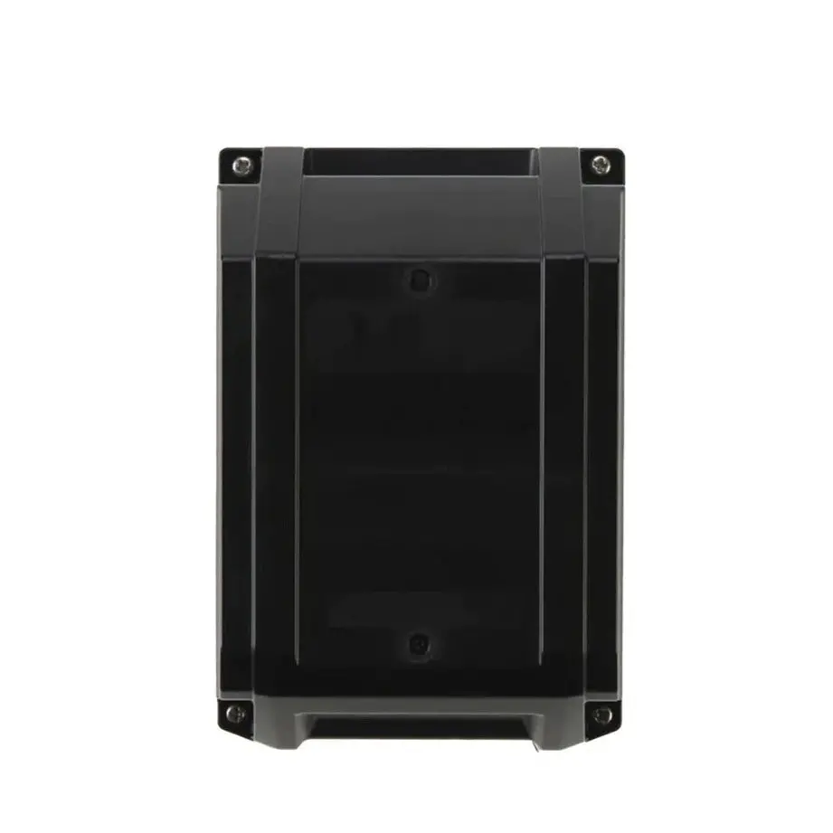 Acsl Soten Smart Battery 1