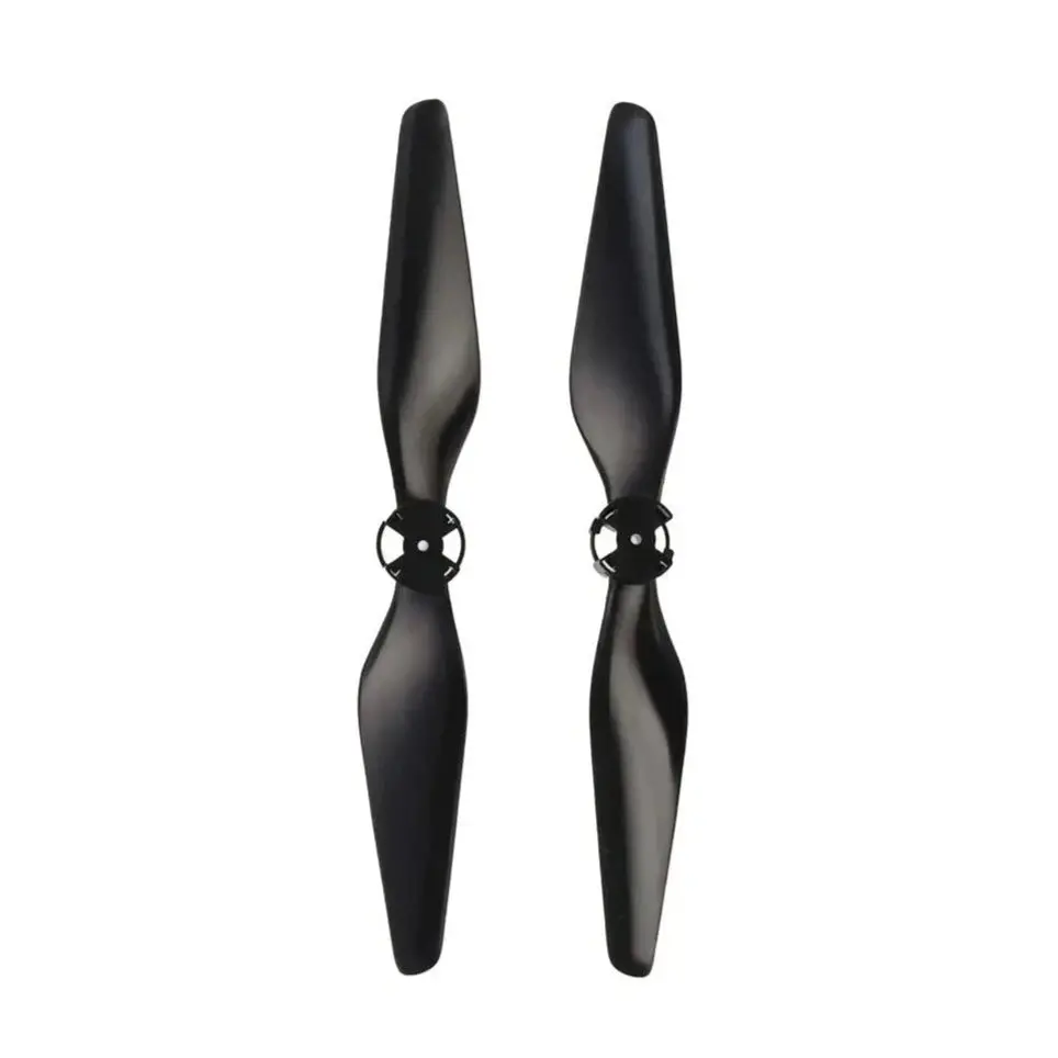 Acsl Soten Cw Propeller Set (2 Cw Propellers Per Set) 1
