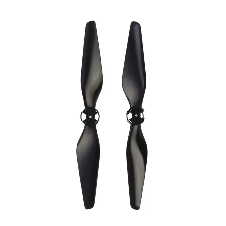 Acsl Soten Ccw Propeller Set (2 Ccw Propellers Per Set) 1