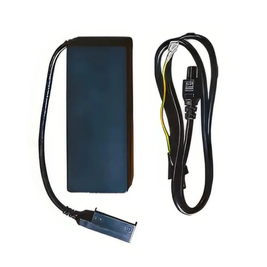 Acsl Soten Single Battery Charger 1