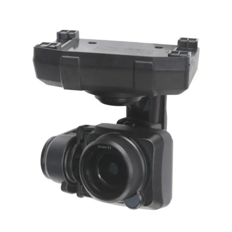 Acsl Soten Standard Camera 1