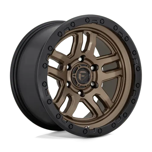 D702 18X9 6X135 Mt-Brnz-Bbr 01Mm 1