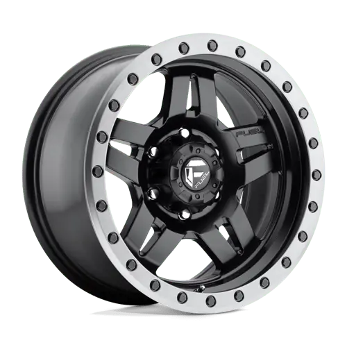 D557 18X9 6X5.5 Mt-Blk-Gbr 01Mm 1