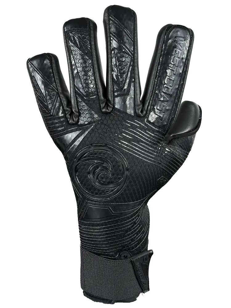 Aero ™ Dark Matter 1