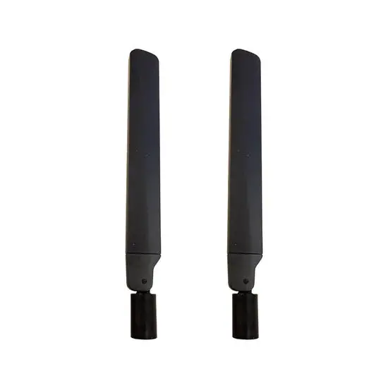 Autel Robotics Evo Ii Smart Controller V2 Antenna 1